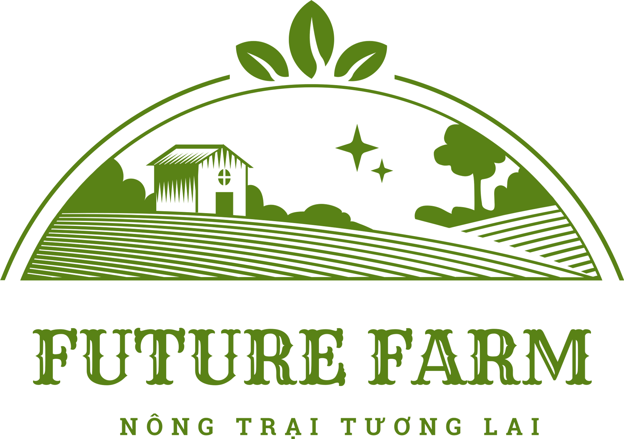 Future Farm